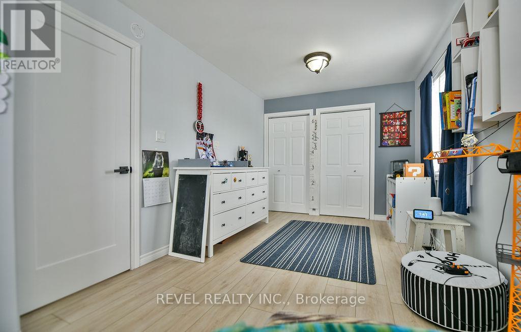 133 J.v. Bonhomme Boulevard, Timmins, Ontario  P4P 0A2 - Photo 18 - T12965922