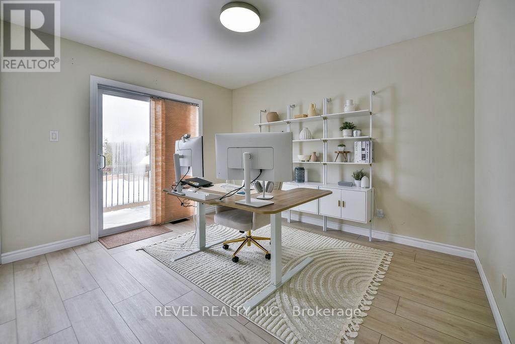 133 J.v. Bonhomme Boulevard, Timmins, Ontario  P4P 0A2 - Photo 20 - T12965922