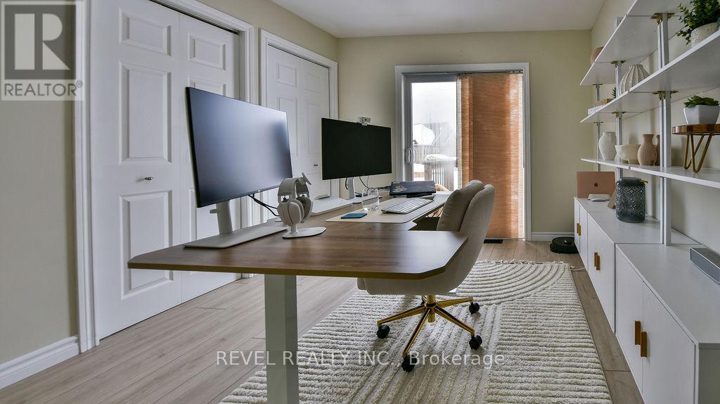 133 J.v. Bonhomme Boulevard, Timmins, Ontario  P4P 0A2 - Photo 21 - T12965922