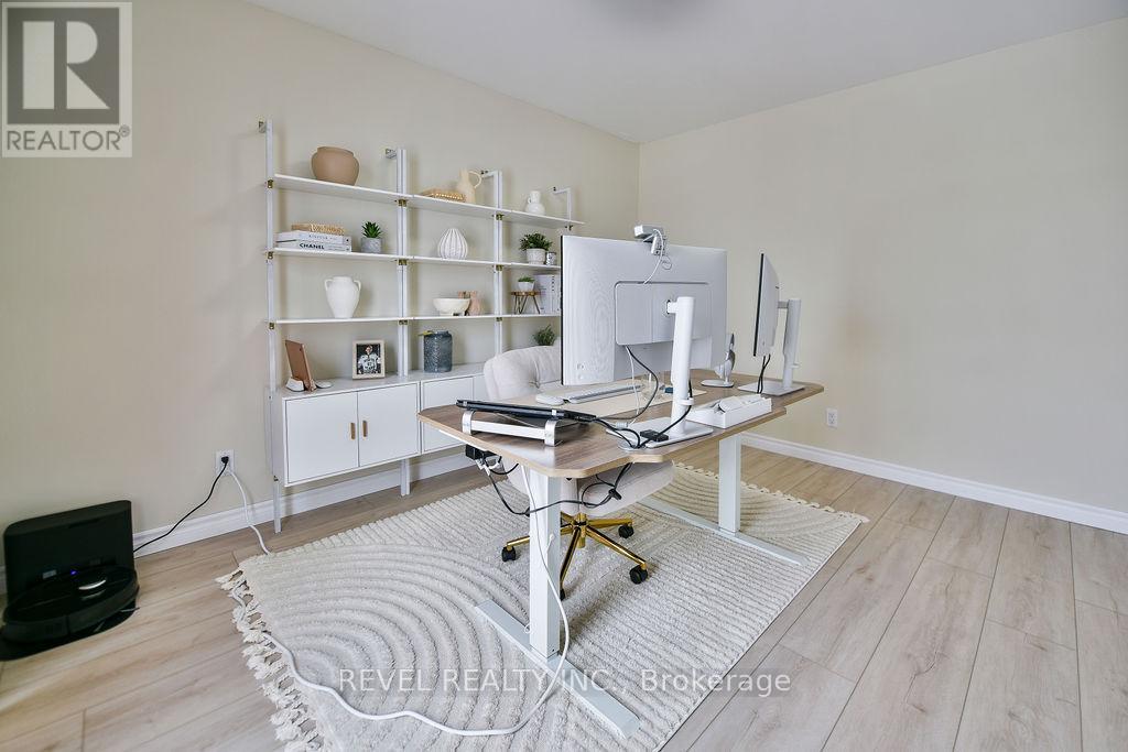 133 J.v. Bonhomme Boulevard, Timmins, Ontario  P4P 0A2 - Photo 22 - T12965922