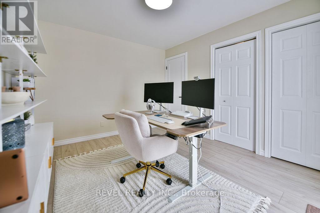 133 J.v. Bonhomme Boulevard, Timmins, Ontario  P4P 0A2 - Photo 23 - T12965922