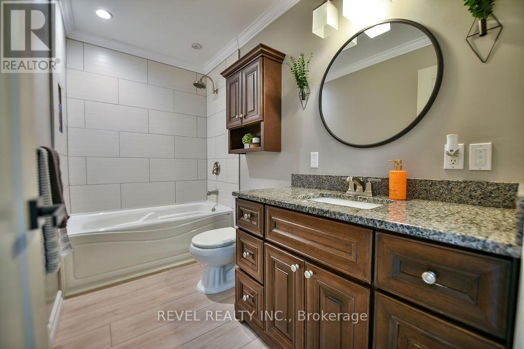 133 J.v. Bonhomme Boulevard, Timmins, Ontario  P4P 0A2 - Photo 24 - T12965922