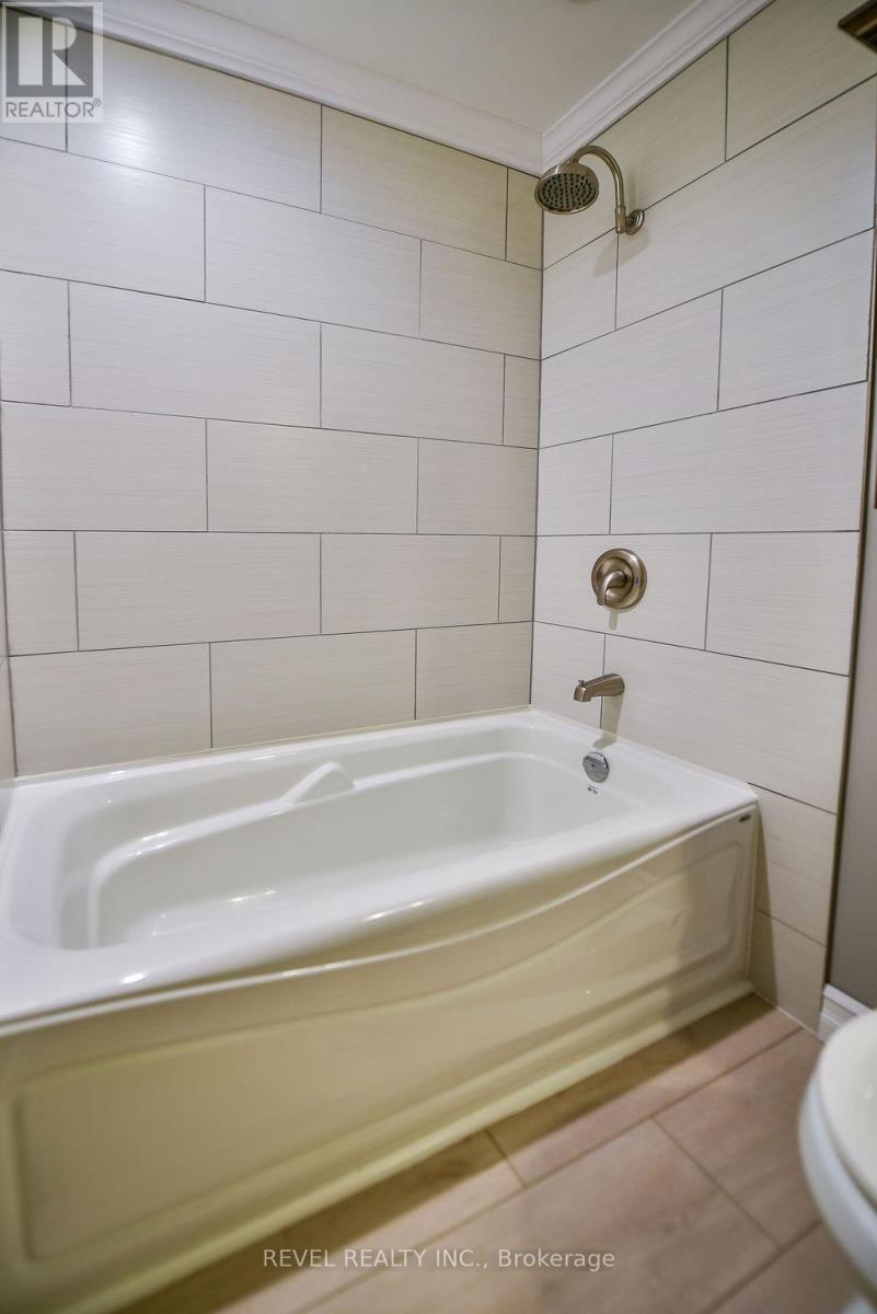 133 J.v. Bonhomme Boulevard, Timmins, Ontario  P4P 0A2 - Photo 25 - T12965922