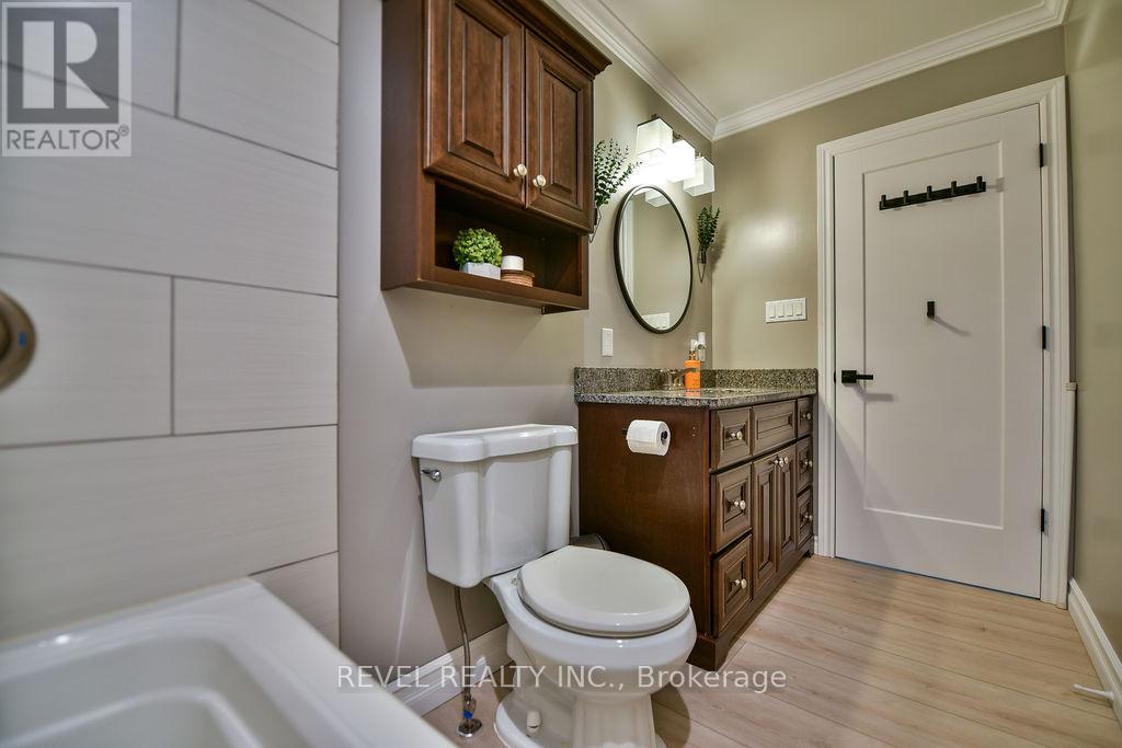 133 J.v. Bonhomme Boulevard, Timmins, Ontario  P4P 0A2 - Photo 26 - T12965922