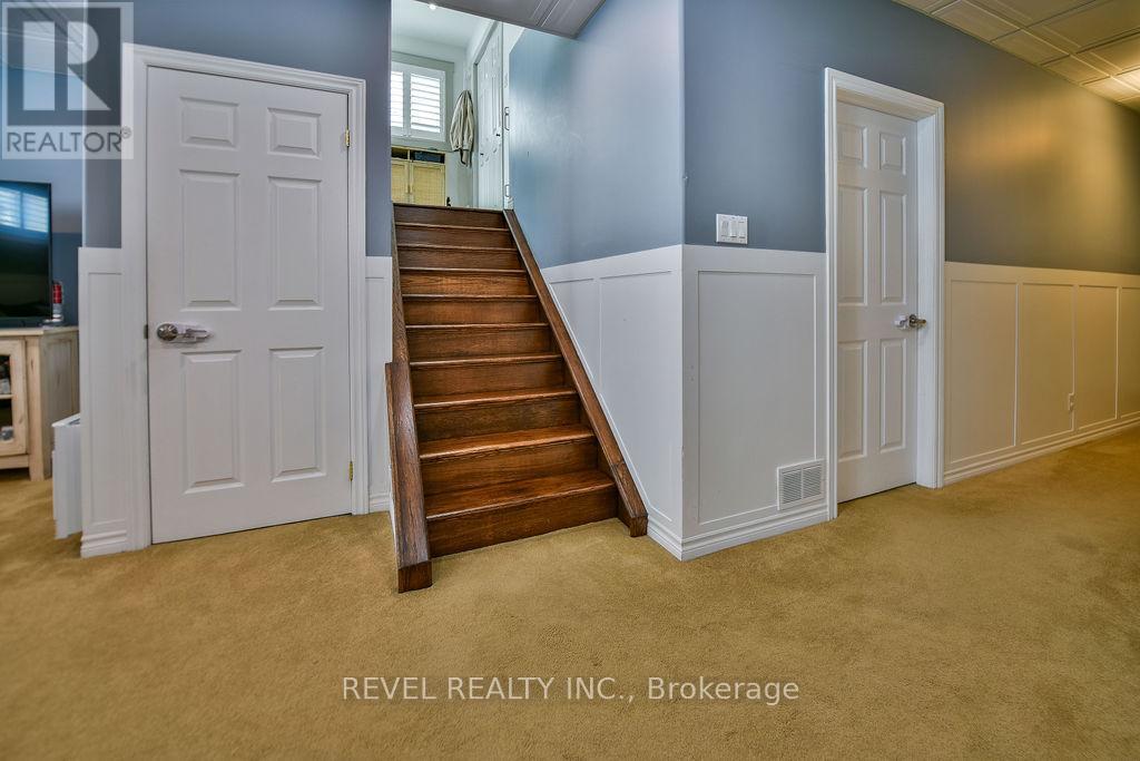 133 J.v. Bonhomme Boulevard, Timmins, Ontario  P4P 0A2 - Photo 29 - T12965922