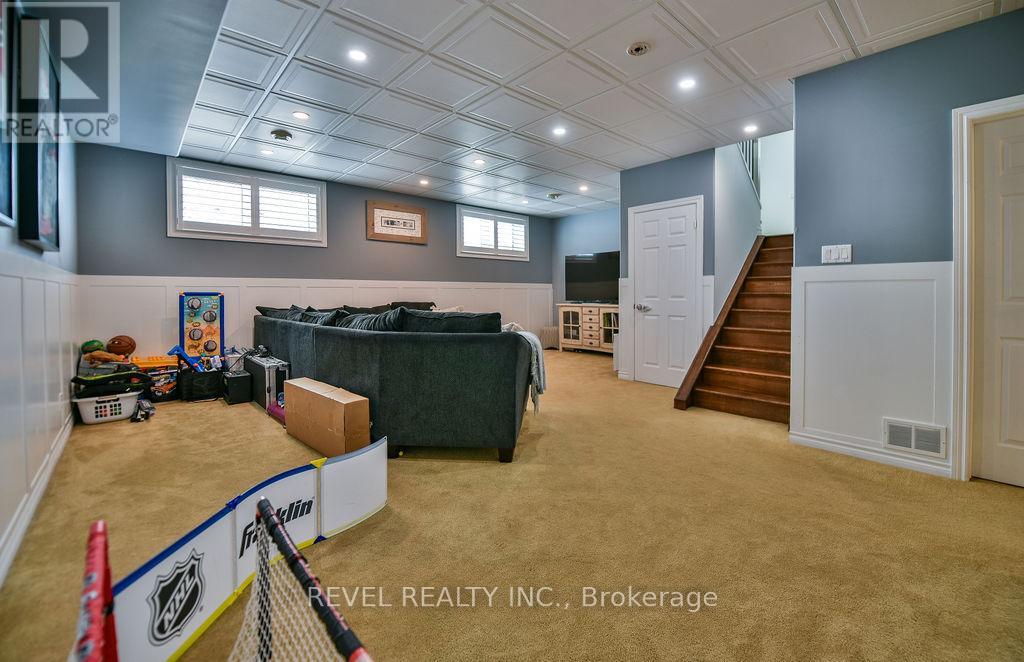 133 J.v. Bonhomme Boulevard, Timmins, Ontario  P4P 0A2 - Photo 30 - T12965922