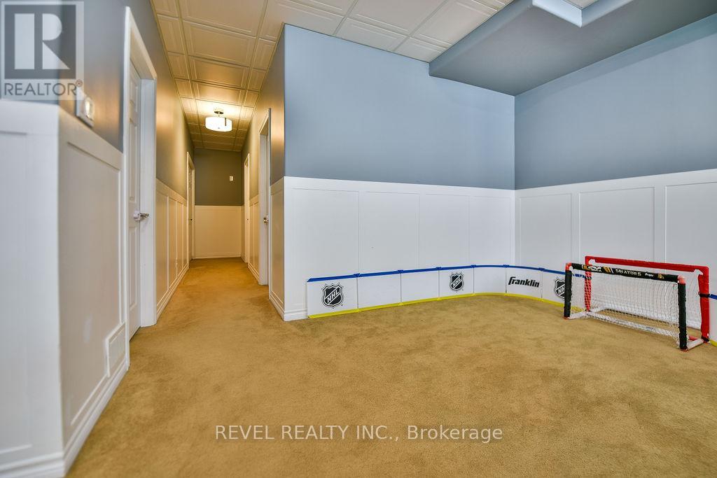 133 J.v. Bonhomme Boulevard, Timmins, Ontario  P4P 0A2 - Photo 32 - T12965922