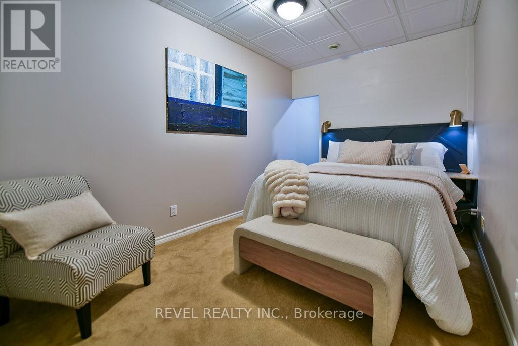 133 J.v. Bonhomme Boulevard, Timmins, Ontario  P4P 0A2 - Photo 33 - T12965922