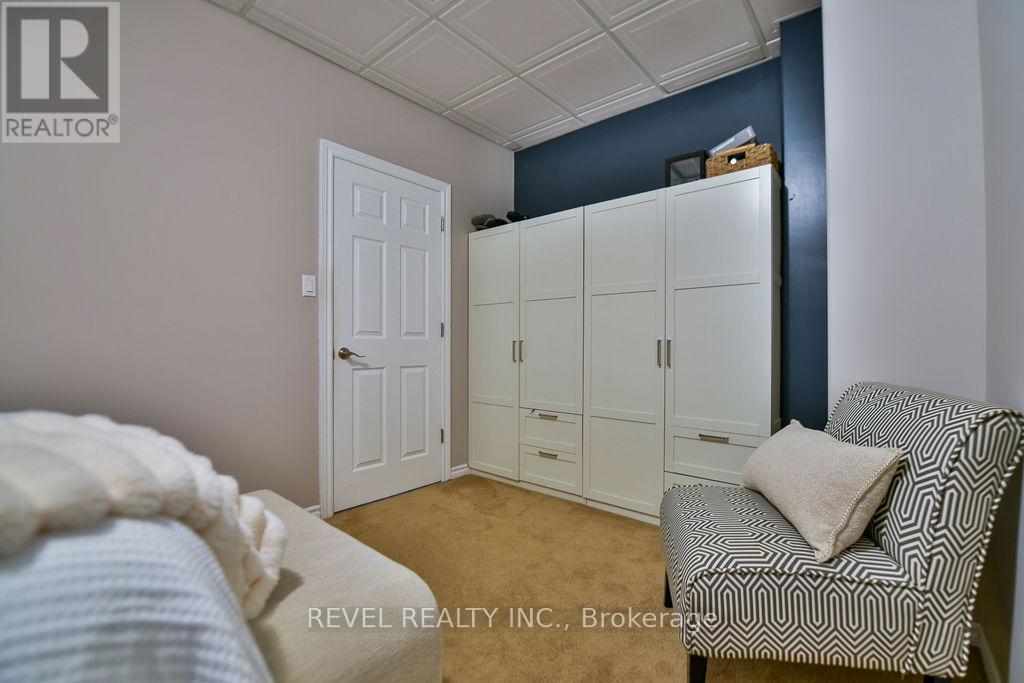 133 J.v. Bonhomme Boulevard, Timmins, Ontario  P4P 0A2 - Photo 34 - T12965922