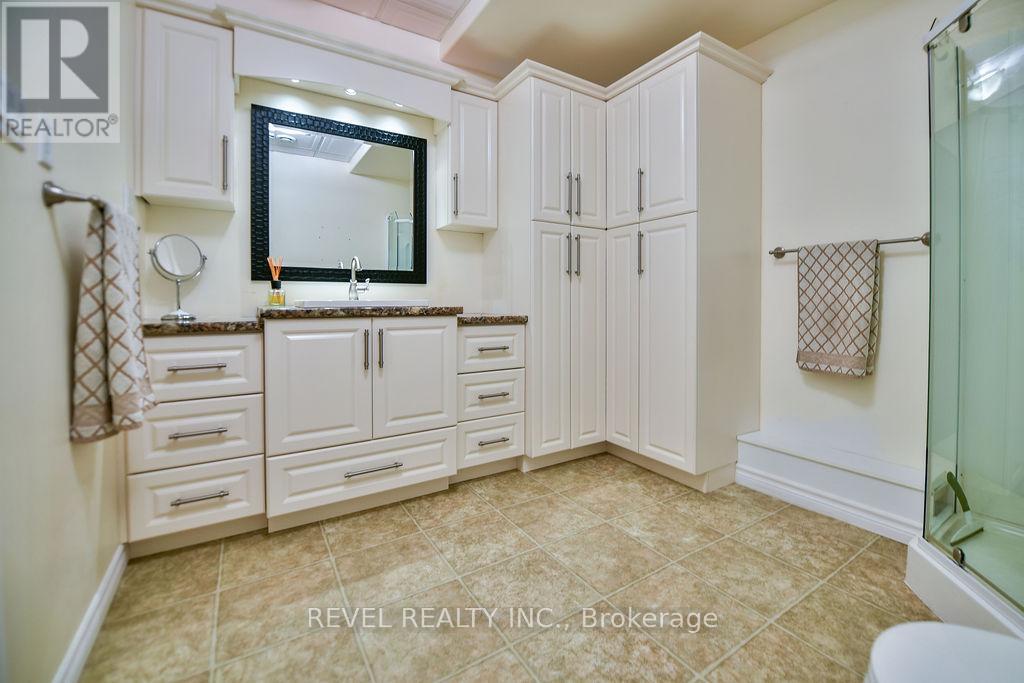 133 J.v. Bonhomme Boulevard, Timmins, Ontario  P4P 0A2 - Photo 35 - T12965922