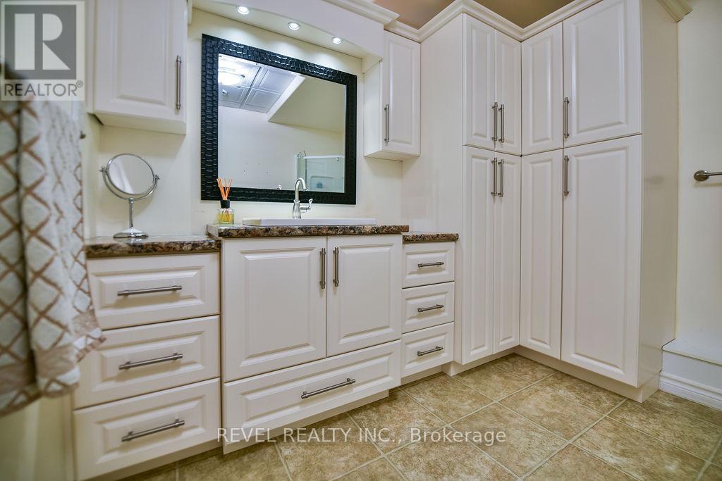 133 J.v. Bonhomme Boulevard, Timmins, Ontario  P4P 0A2 - Photo 36 - T12965922