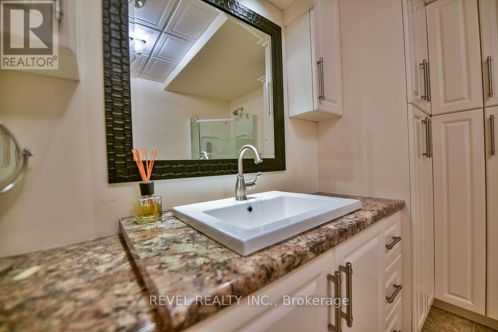 133 J.v. Bonhomme Boulevard, Timmins, Ontario  P4P 0A2 - Photo 37 - T12965922