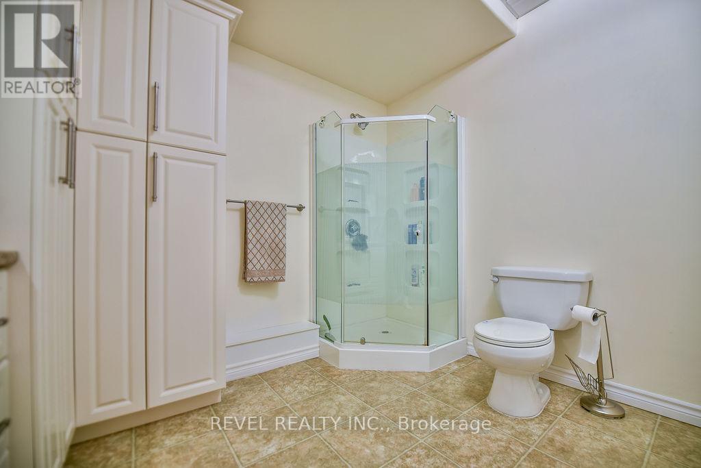 133 J.v. Bonhomme Boulevard, Timmins, Ontario  P4P 0A2 - Photo 38 - T12965922