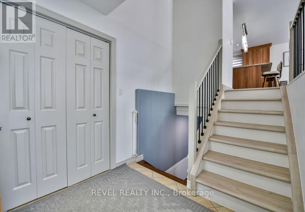 133 J.v. Bonhomme Boulevard, Timmins, Ontario  P4P 0A2 - Photo 39 - T12965922