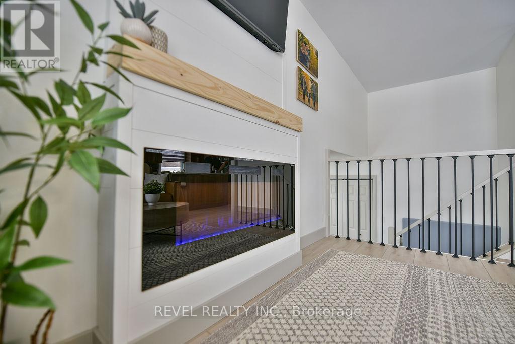 133 J.v. Bonhomme Boulevard, Timmins, Ontario  P4P 0A2 - Photo 6 - T12965922