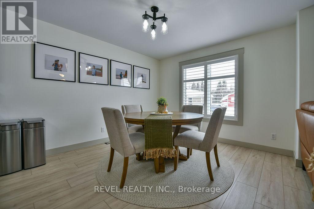 133 J.v. Bonhomme Boulevard, Timmins, Ontario  P4P 0A2 - Photo 7 - T12965922