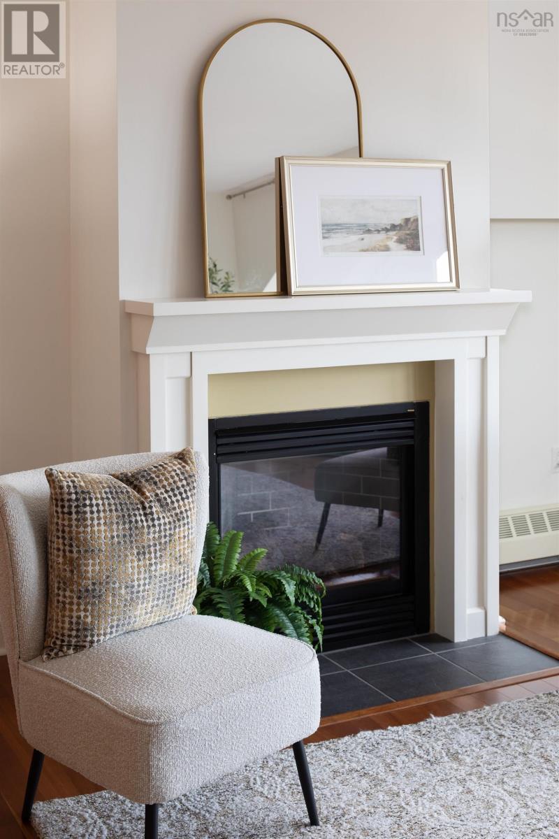 411 1479 Lower Water Street, Halifax, Nova Scotia  B3J 3Z4 - Photo 11 - 202529057