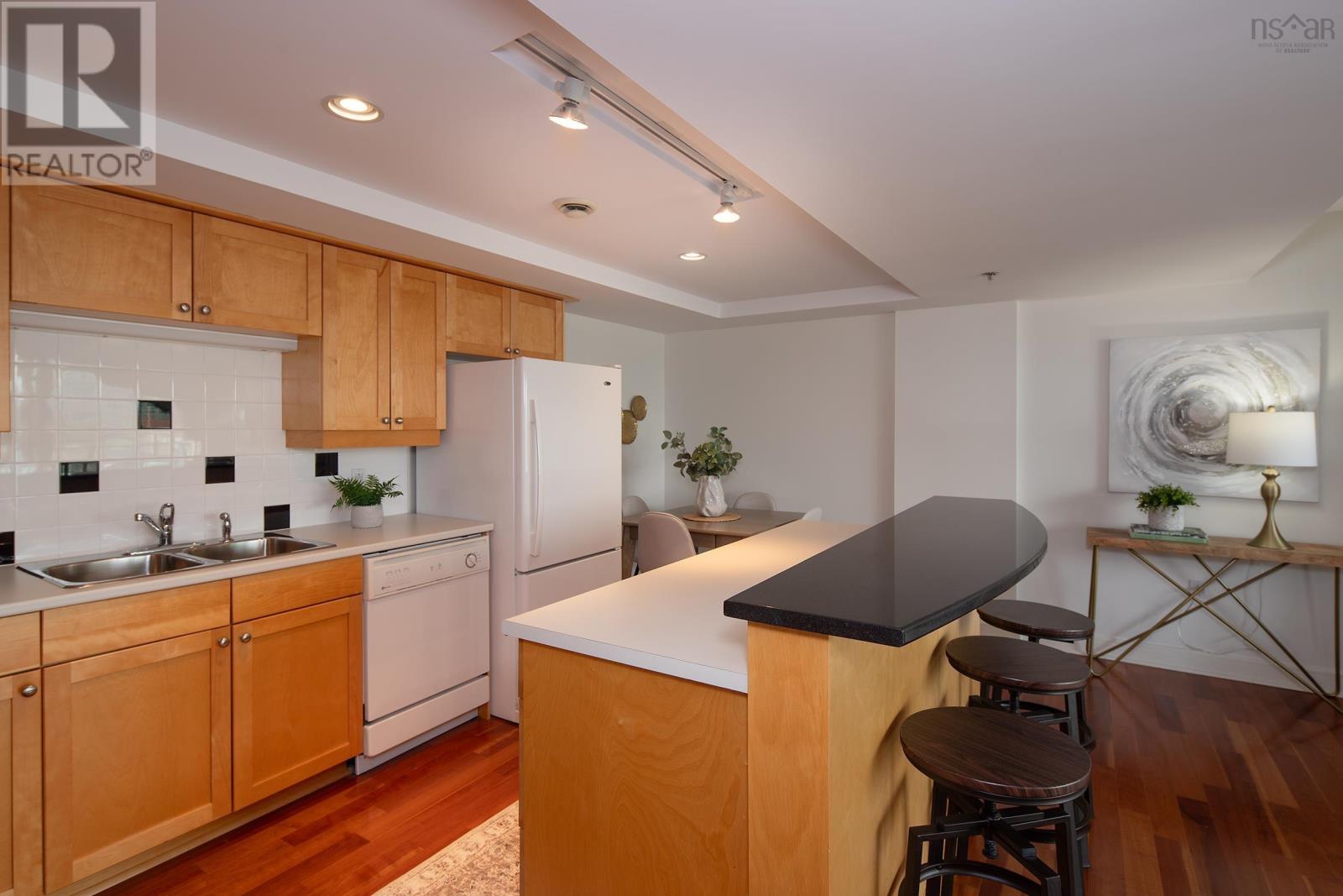 411 1479 Lower Water Street, Halifax, Nova Scotia  B3J 3Z4 - Photo 20 - 202529057