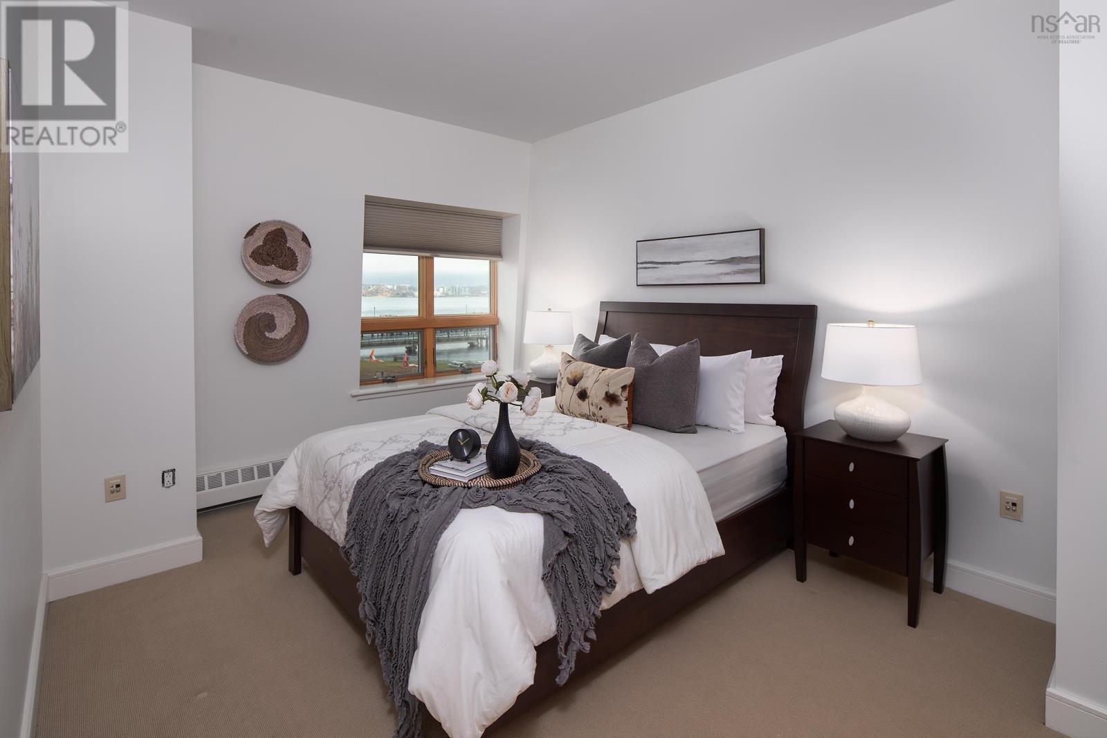 411 1479 Lower Water Street, Halifax, Nova Scotia  B3J 3Z4 - Photo 25 - 202529057