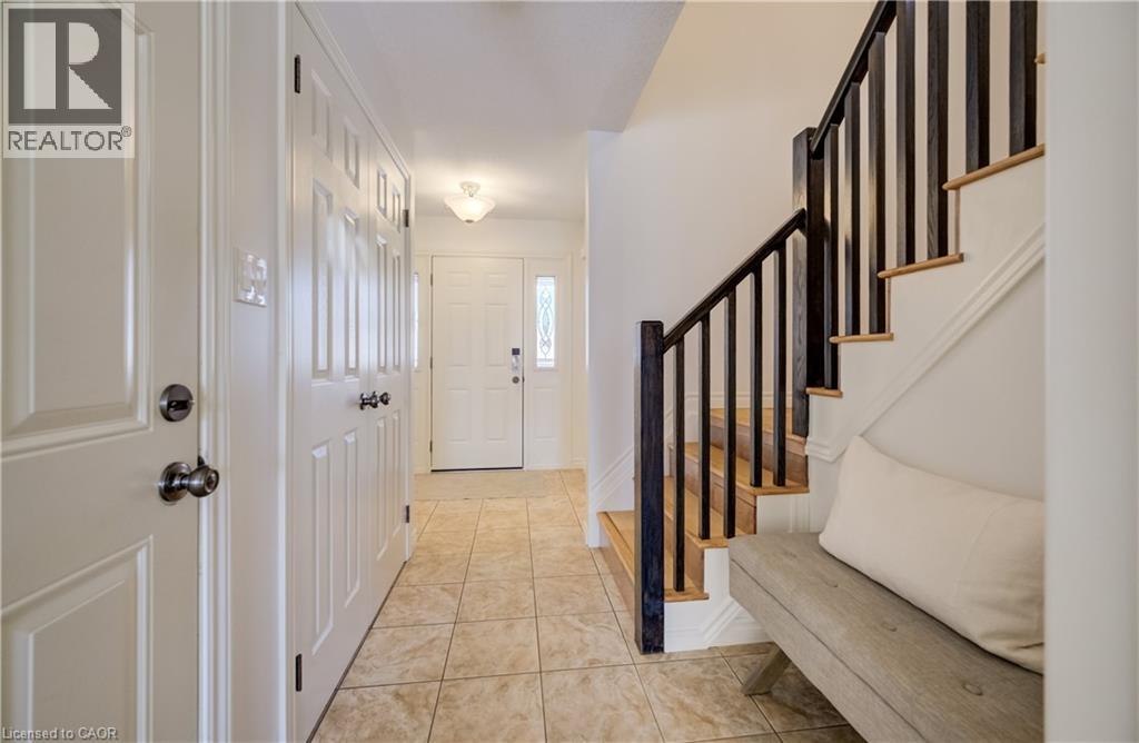 18 Knapp Road, Elmira, Ontario  N3B 0A7 - Photo 11 - 40808760