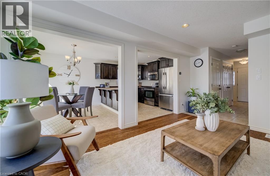 18 Knapp Road, Elmira, Ontario  N3B 0A7 - Photo 20 - 40808760