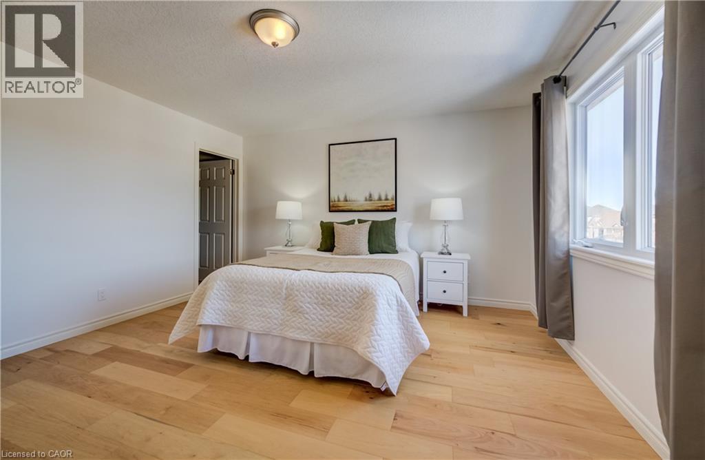 18 Knapp Road, Elmira, Ontario  N3B 0A7 - Photo 27 - 40808760