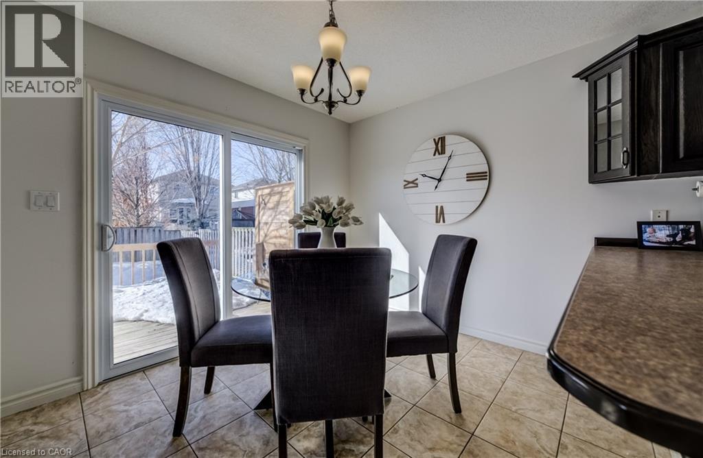 18 Knapp Road, Elmira, Ontario  N3B 0A7 - Photo 17 - 40808760