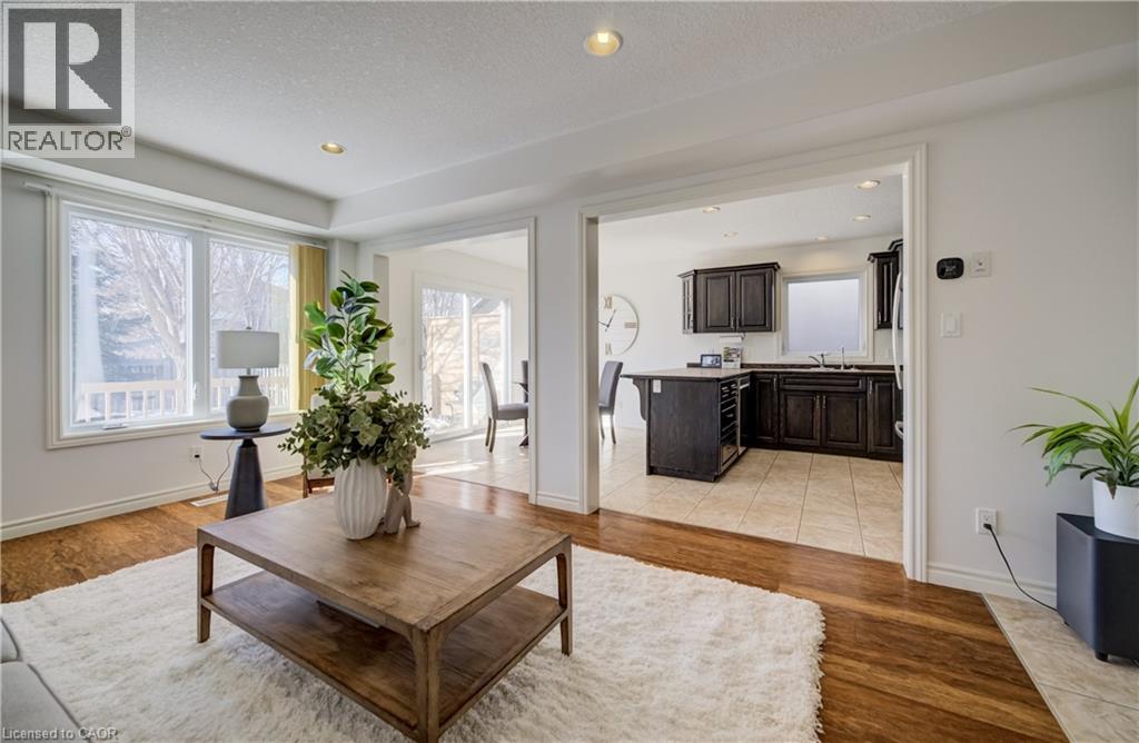 18 Knapp Road, Elmira, Ontario  N3B 0A7 - Photo 21 - 40808760