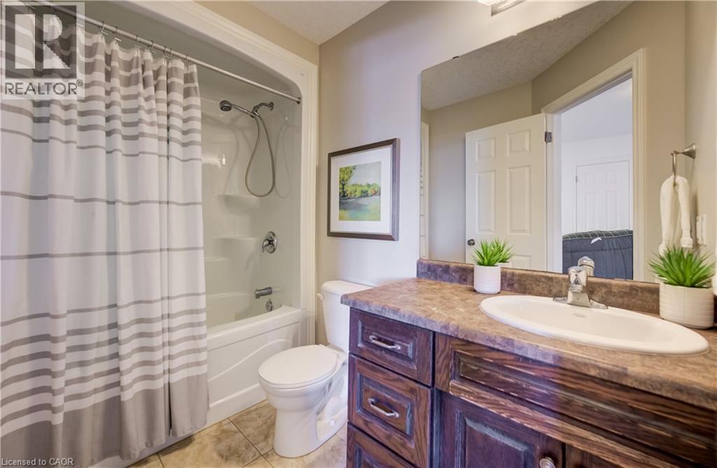 18 Knapp Road, Elmira, Ontario  N3B 0A7 - Photo 33 - 40808760