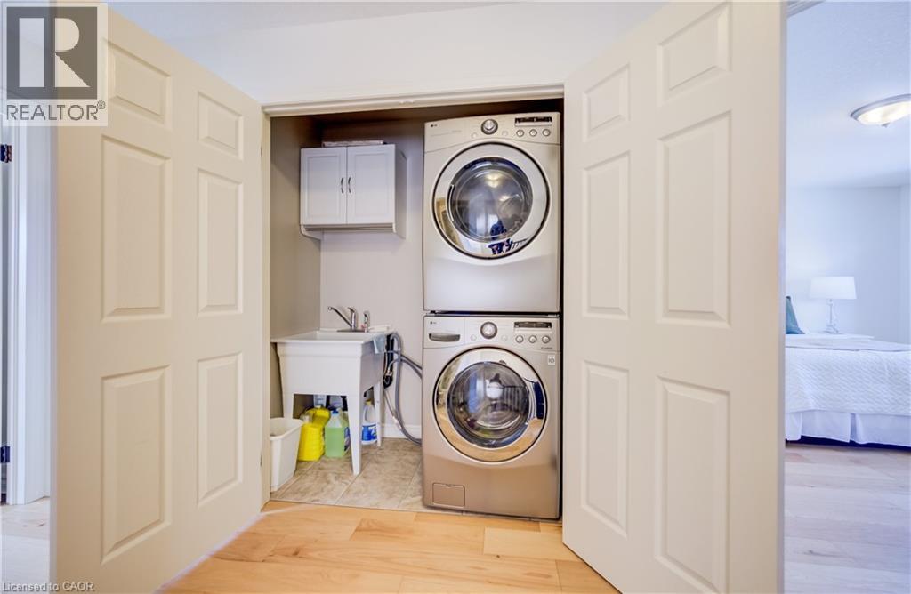 18 Knapp Road, Elmira, Ontario  N3B 0A7 - Photo 34 - 40808760