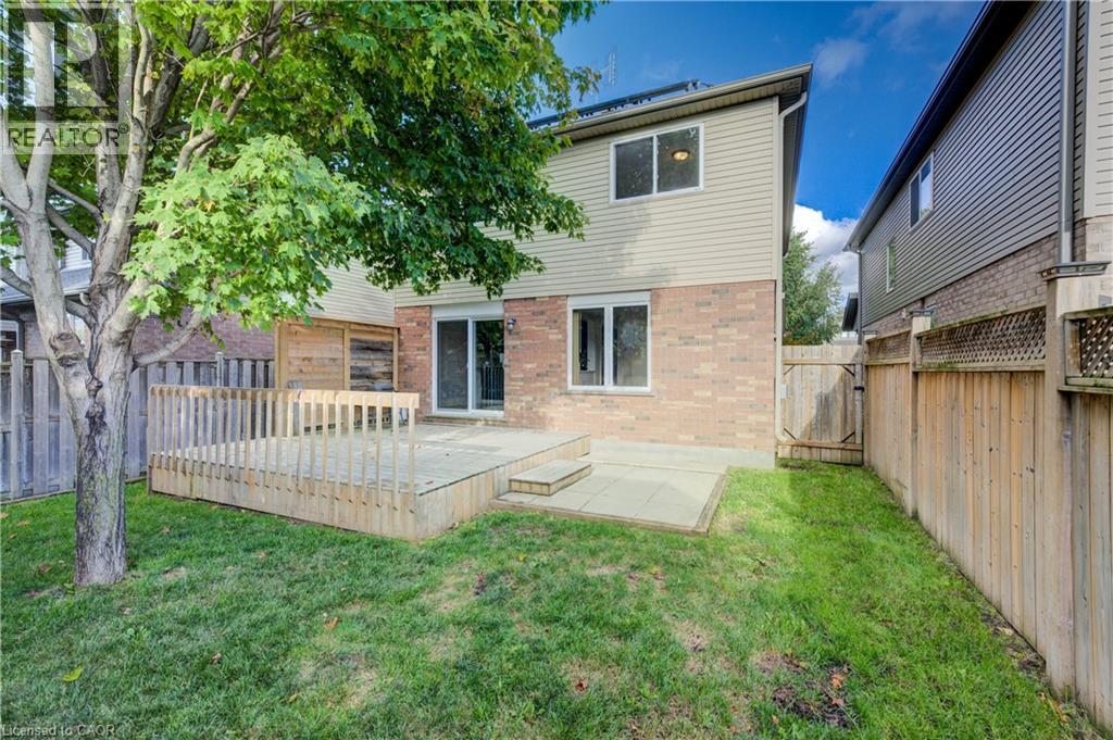 18 Knapp Road, Elmira, Ontario  N3B 0A7 - Photo 46 - 40808760