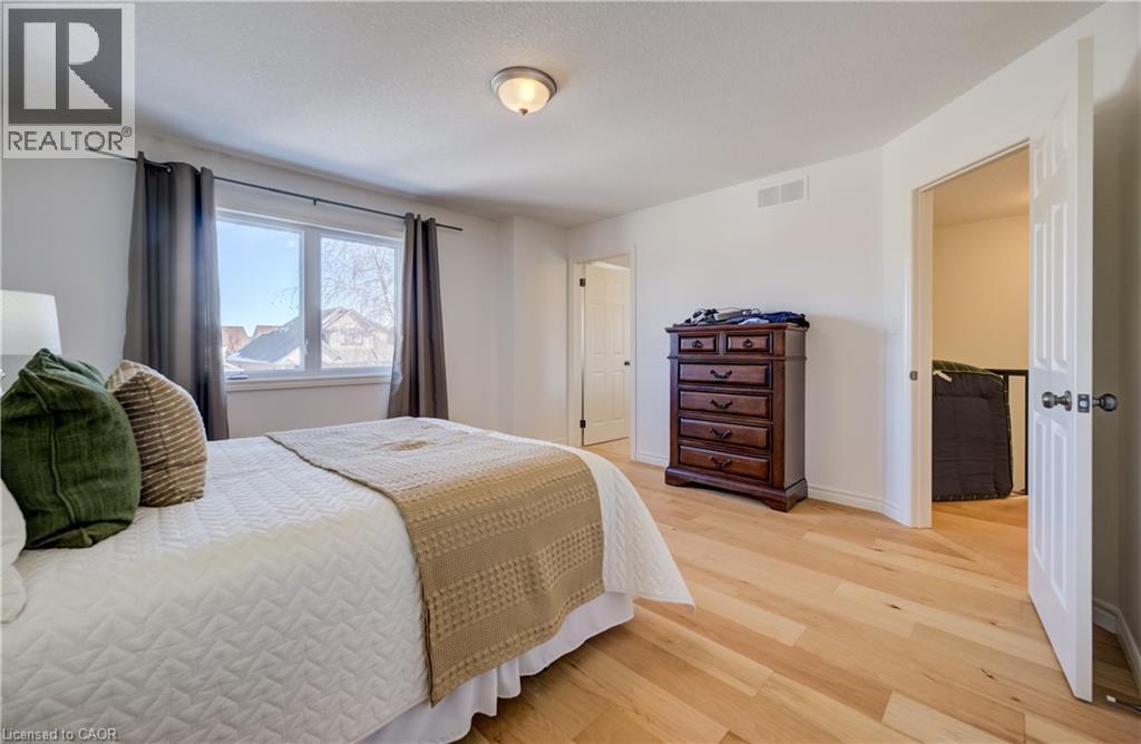 18 Knapp Road, Elmira, Ontario  N3B 0A7 - Photo 28 - 40808760