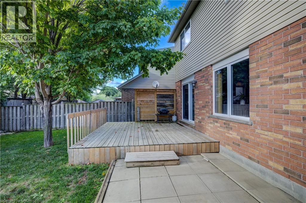 18 Knapp Road, Elmira, Ontario  N3B 0A7 - Photo 45 - 40808760