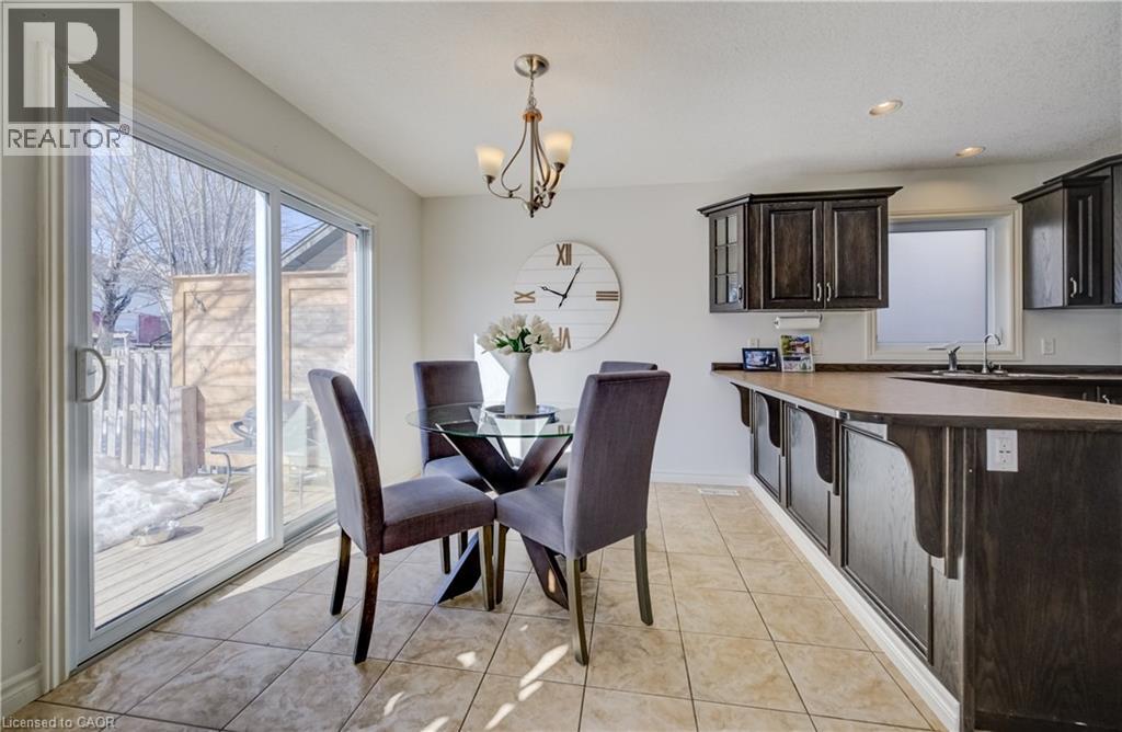 18 Knapp Road, Elmira, Ontario  N3B 0A7 - Photo 16 - 40808760