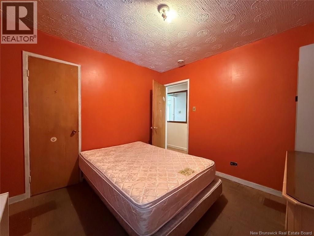 52 47th Avenue, Edmundston, New Brunswick  E3V 3C2 - Photo 6 - NB136266