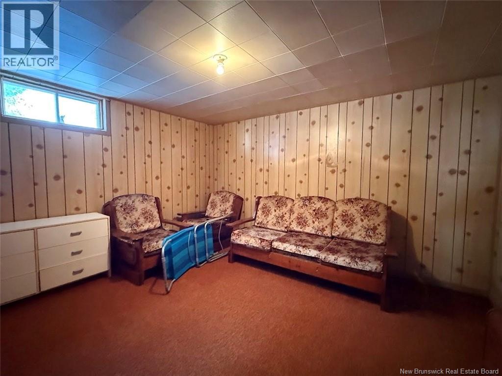 52 47th Avenue, Edmundston, New Brunswick  E3V 3C2 - Photo 9 - NB136266