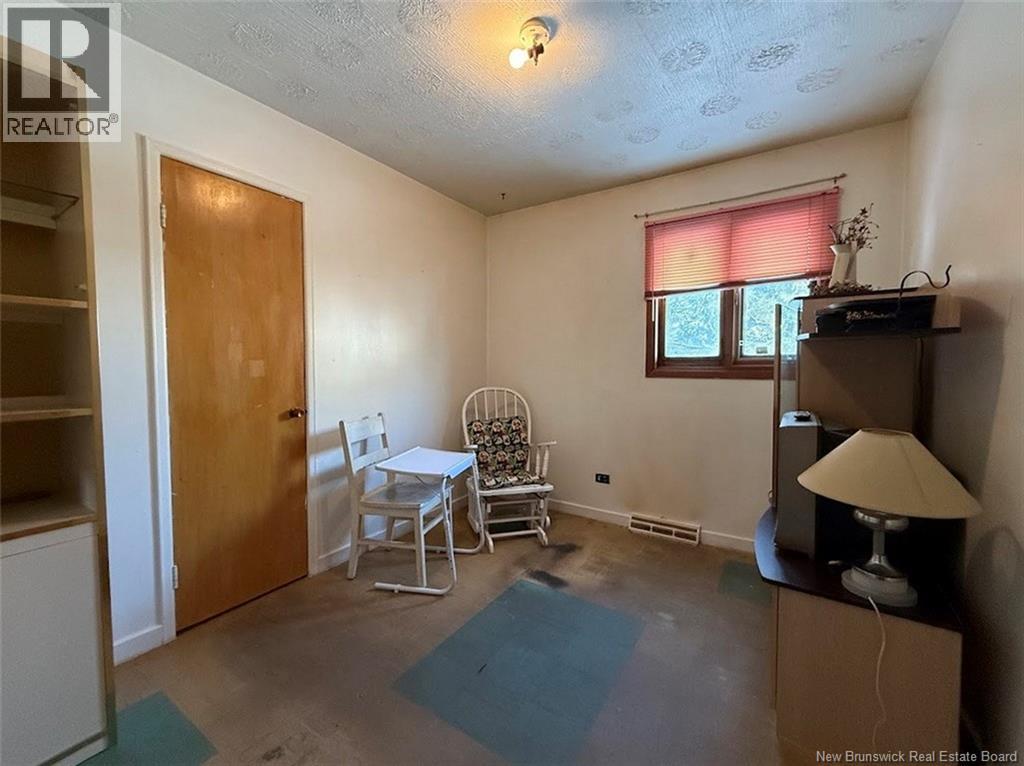 52 47th Avenue, Edmundston, New Brunswick  E3V 3C2 - Photo 7 - NB136266