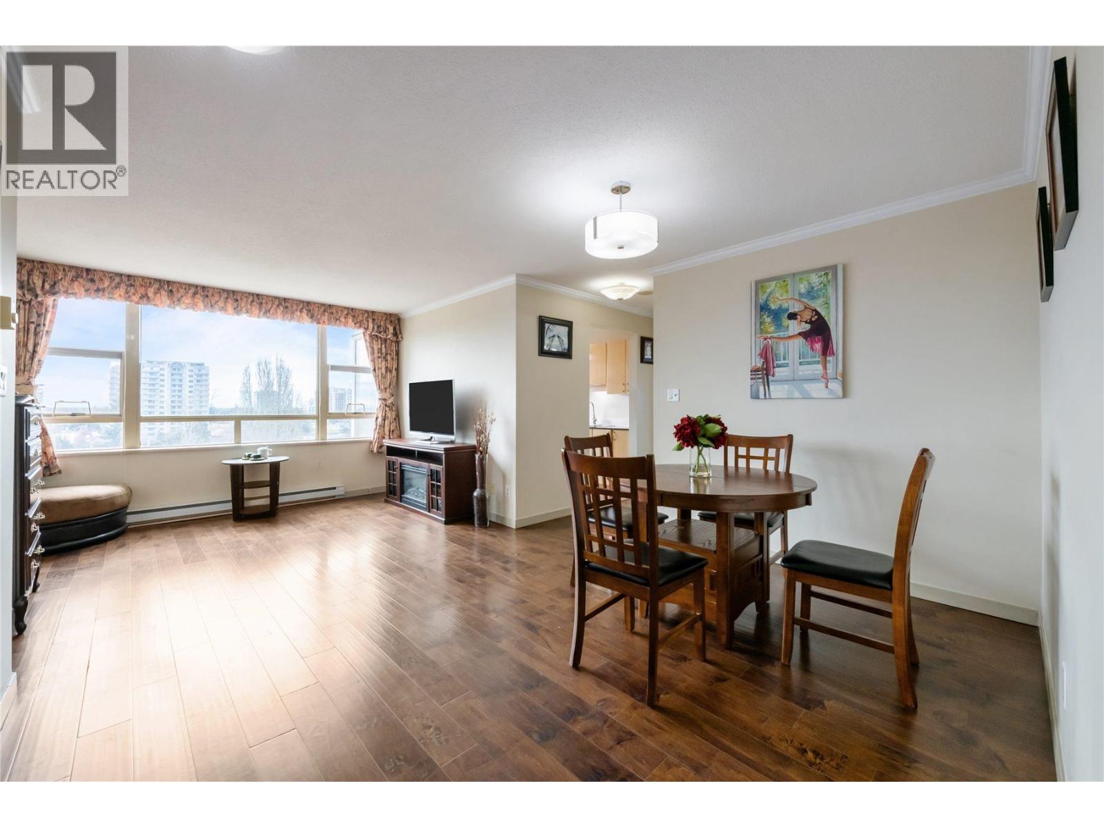 1001 8288 Saba Road, Richmond, British Columbia  V6Y 4C8 - Photo 4 - R3107314