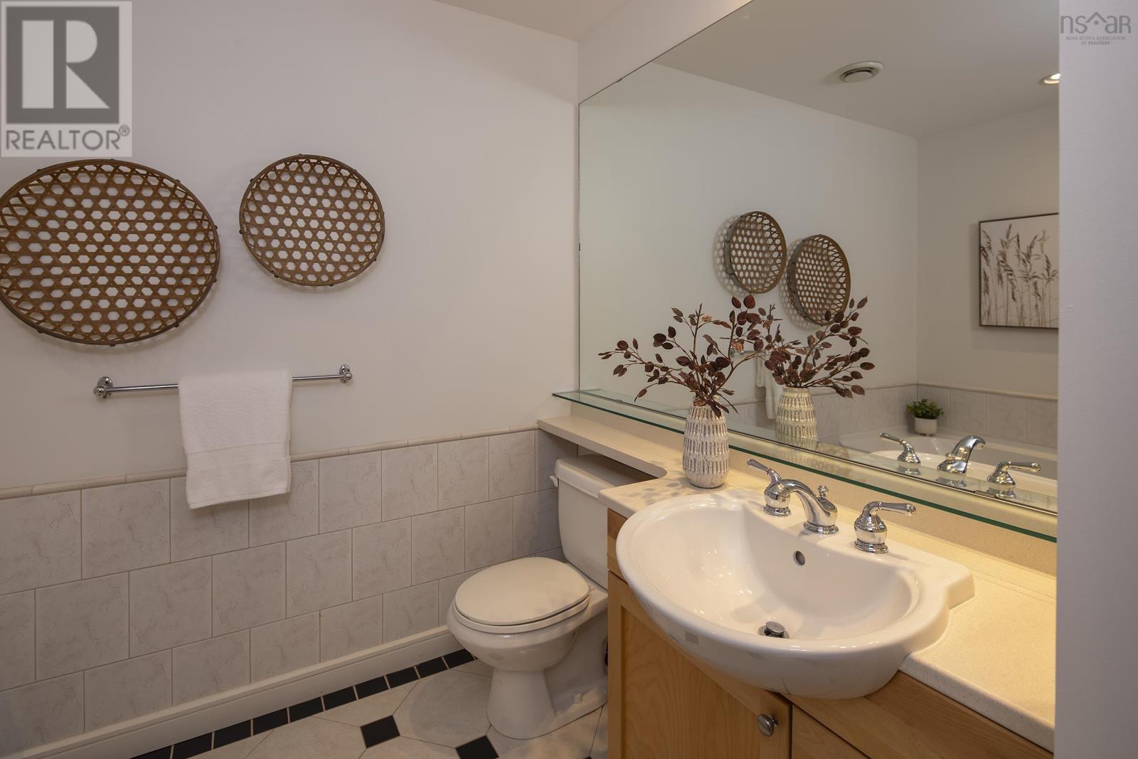 411 1479 Lower Water Street, Halifax, Nova Scotia  B3J 3Z4 - Photo 29 - 202529057