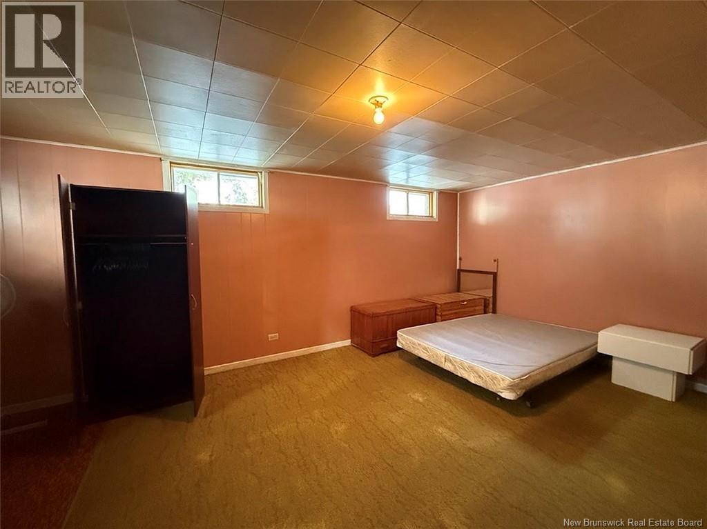 52 47th Avenue, Edmundston, New Brunswick  E3V 3C2 - Photo 10 - NB136266