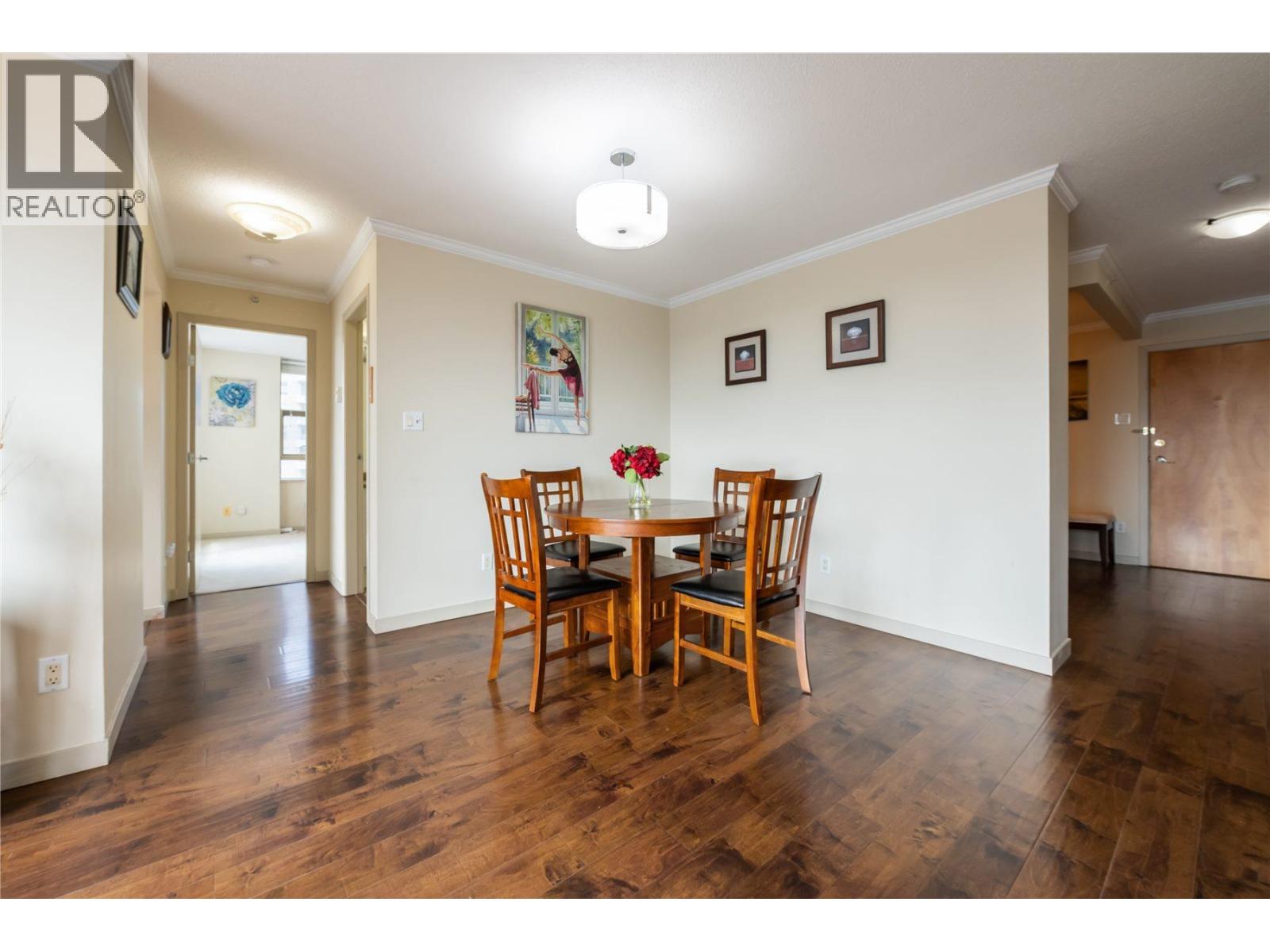 1001 8288 Saba Road, Richmond, British Columbia  V6Y 4C8 - Photo 5 - R3107314