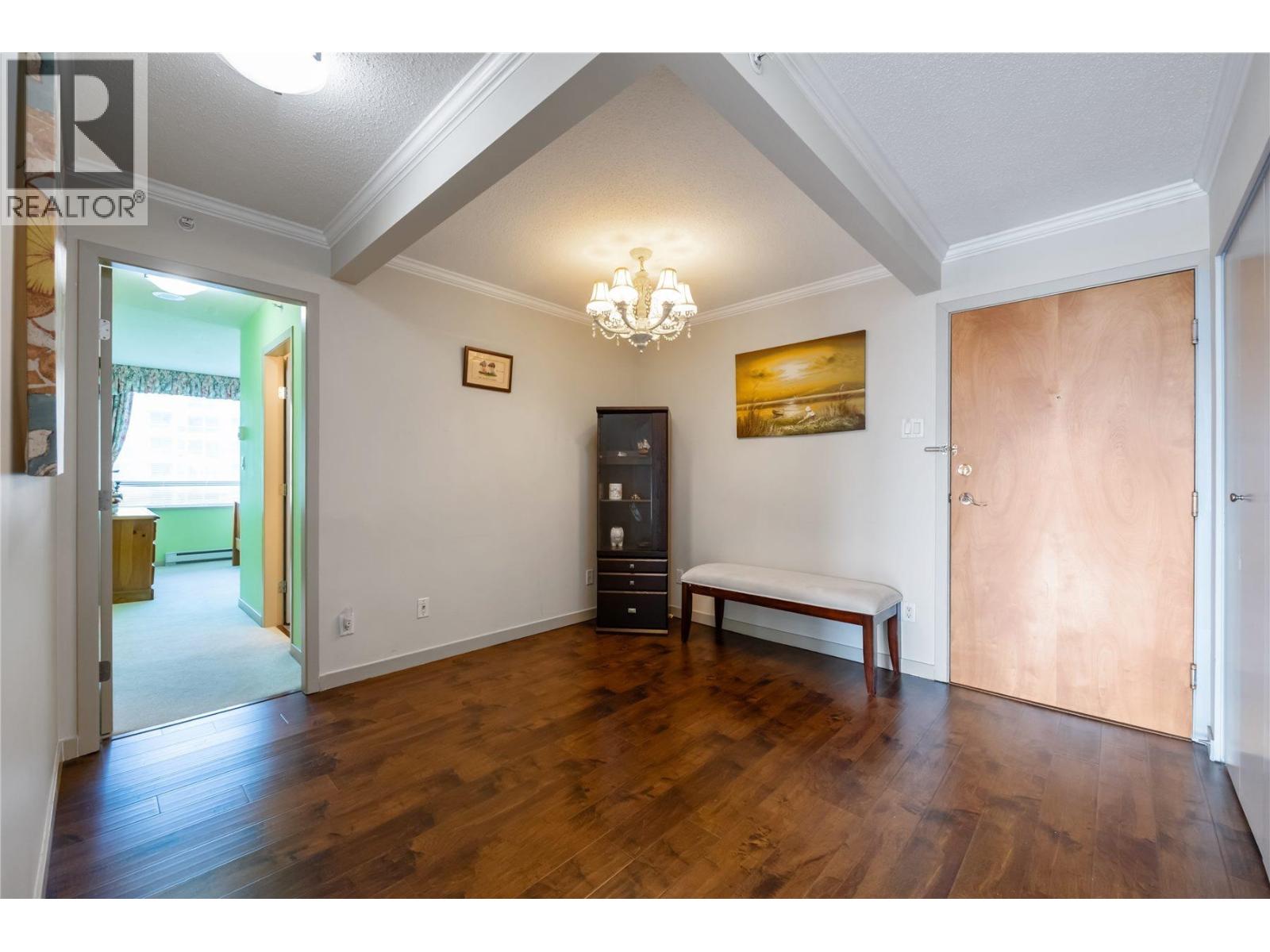 1001 8288 Saba Road, Richmond, British Columbia  V6Y 4C8 - Photo 2 - R3107314