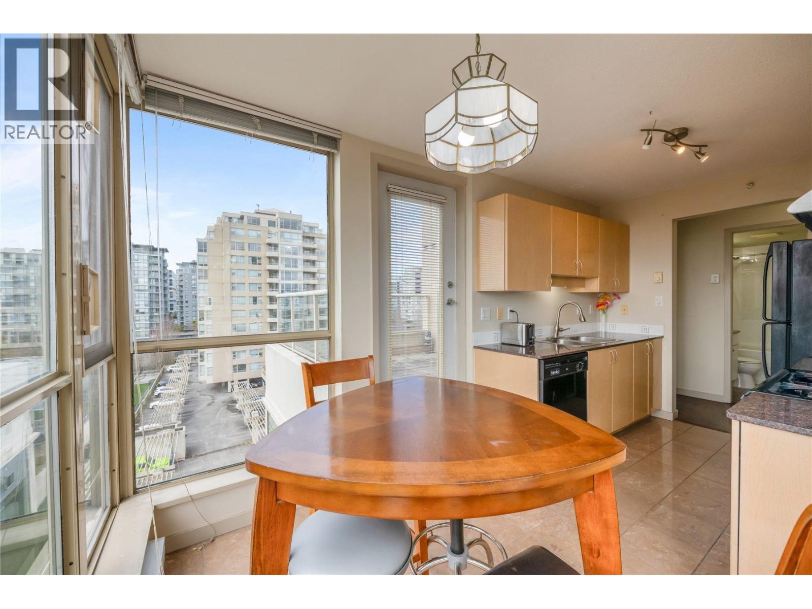 1001 8288 Saba Road, Richmond, British Columbia  V6Y 4C8 - Photo 11 - R3107314