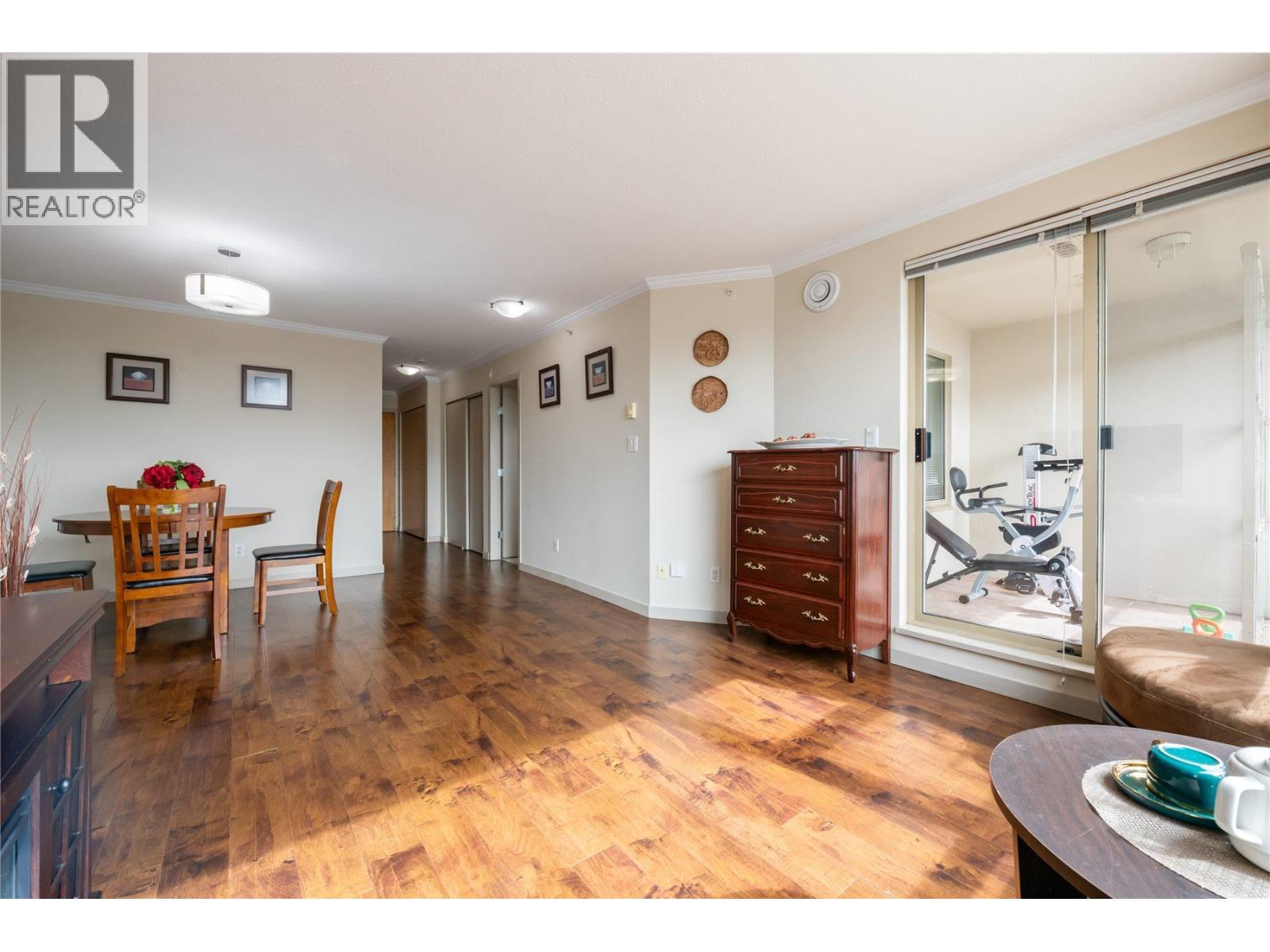 1001 8288 Saba Road, Richmond, British Columbia  V6Y 4C8 - Photo 10 - R3107314