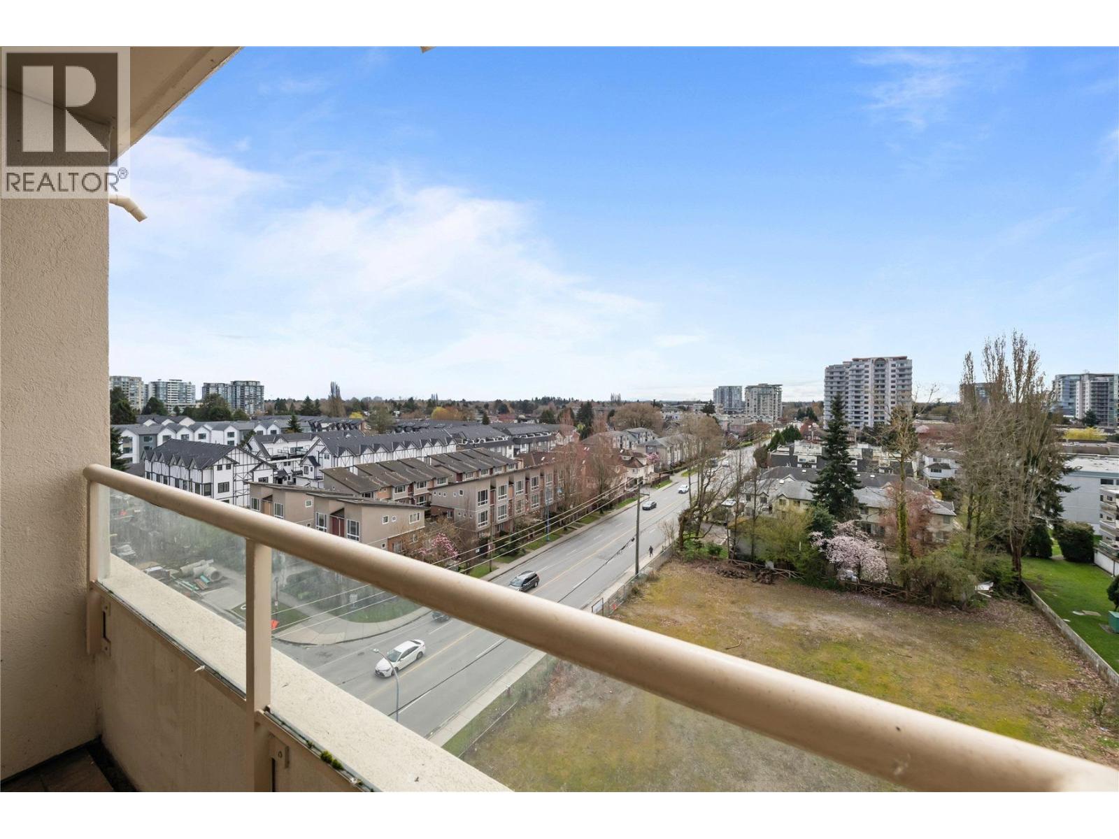 1001 8288 Saba Road, Richmond, British Columbia  V6Y 4C8 - Photo 8 - R3107314