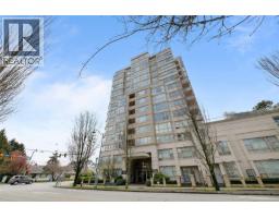 1001 8288 SABA ROAD, Richmond, British Columbia