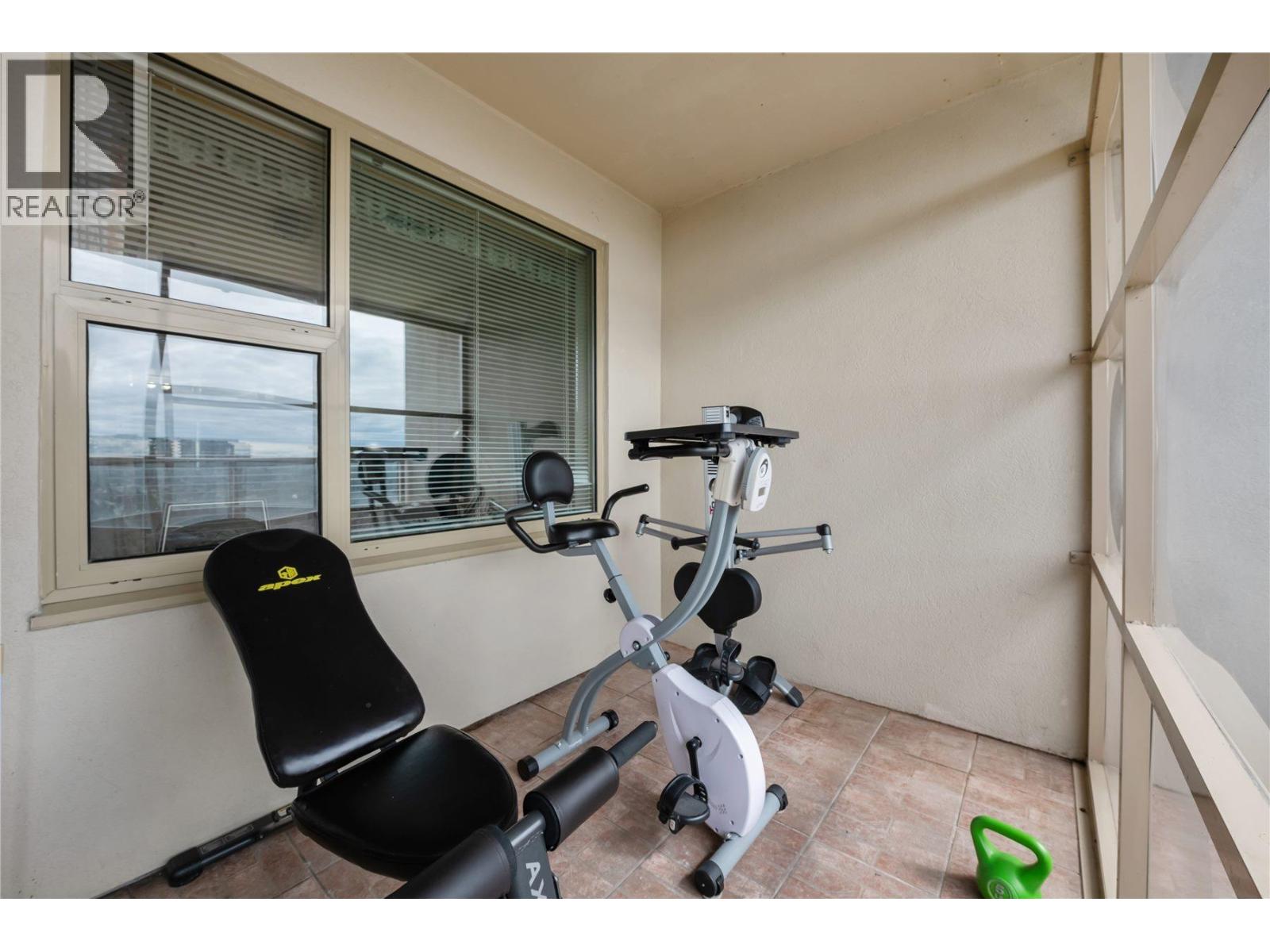 1001 8288 Saba Road, Richmond, British Columbia  V6Y 4C8 - Photo 7 - R3107314