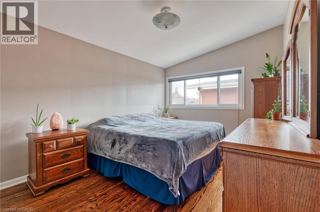 63 Sunrise Drive, Hamilton, Ontario  L8K 4C4 - Photo 13 - 40814434