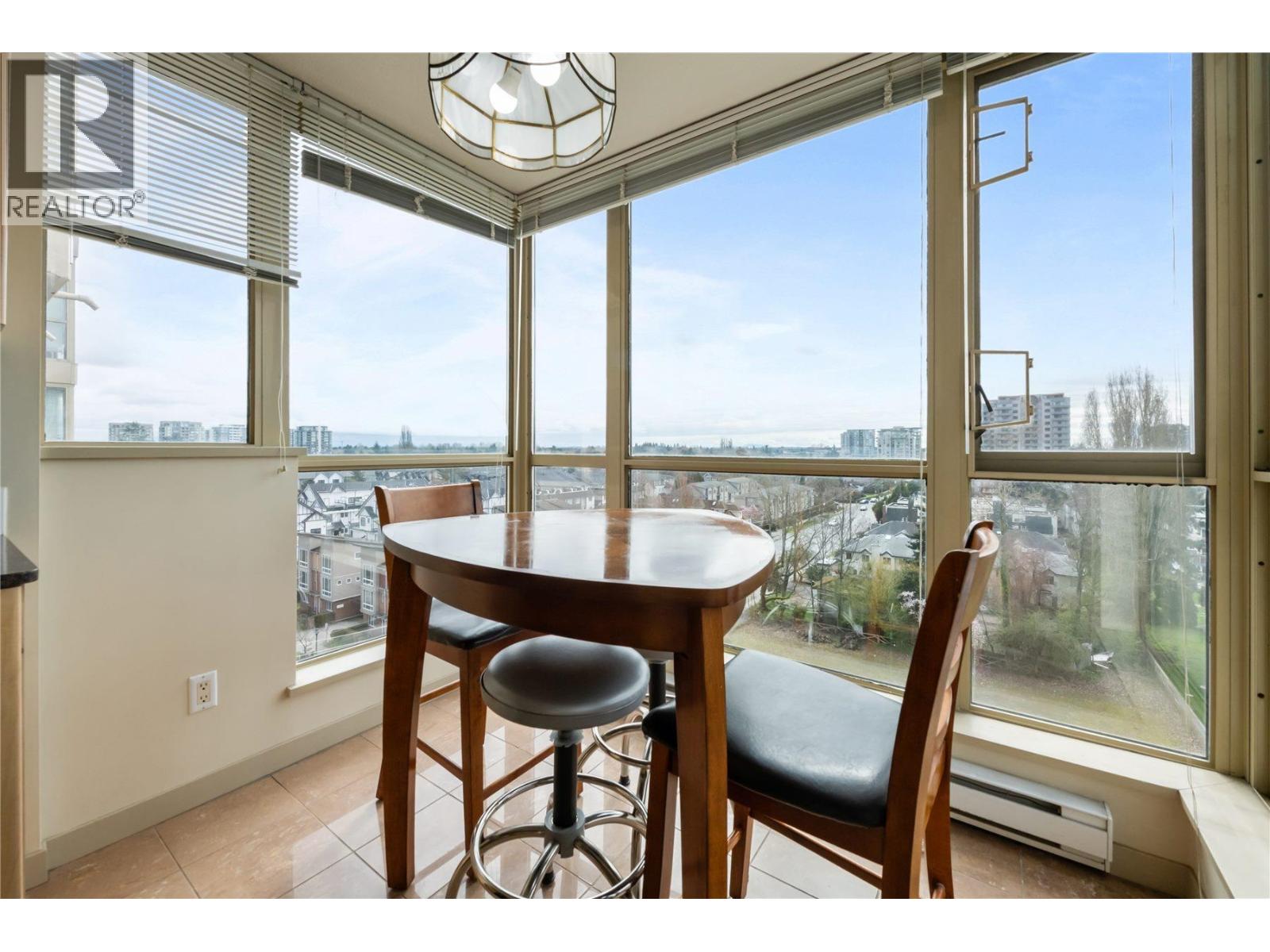 1001 8288 Saba Road, Richmond, British Columbia  V6Y 4C8 - Photo 12 - R3107314