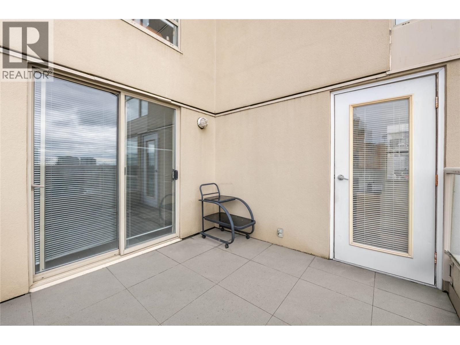 1001 8288 Saba Road, Richmond, British Columbia  V6Y 4C8 - Photo 22 - R3107314